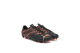 PUMA Attacanto Fg Ag (10747712) schwarz 1