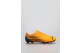 PUMA Attacanto AG FG (108493_04) orange 6
