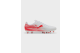 PUMA ATTACANTO FG AG (108493-10) nero 1
