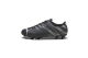 PUMA Attacanto FG AG (107480/001) schwarz 4