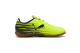 PUMA Attacanto Ii (108498-06) gelb 1