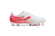 PUMA Attacanto II FG AG (108496_10) weiss 1