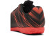 PUMA Attacanto IT (107479_12) bunt 4