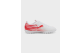 PUMA ATTACANTO TT (108497-10) nero 1