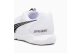 PUMA Attacourt (107339-01) blanc 5