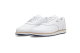 PUMA Avant (379465/005) weiss 6