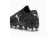 PUMA Avant Pro Rugby (106714_04) schwarz 3