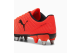 PUMA Avant Rugby (106715_05) rot 3