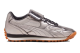 PUMA x Avanti C (399265 01) silber 1