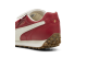 PUMA Avanti x Fenty L (398352_03) rot 1