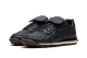 PUMA Avanti L Rihanna Club Navy Fenty womens (39926201) schwarz 2