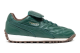 PUMA Avanti L FENTY x (39926202) grün 6