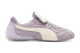 PUMA Avanti LS Fenty Stitched Light (404706-03) morado 2