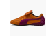 PUMA Avanti LS Fenty Stitched womens (404814-01) bunt 1
