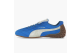 PUMA Avanti LS Fenty Team Royal (404706-02) blau 1