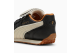 PUMA Avanti VL Rihanna Fenty (308484_01) schwarz 3