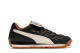 PUMA Avanti VL Rihanna Fenty (399267 01) schwarz 2