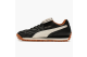 PUMA Avanti VL Rihanna Fenty (399267 01) schwarz 1