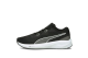 PUMA Aviator (195175_01) schwarz 2