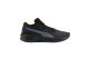 PUMA Aviator ProFoam Sky Victoria Blue (376615-02) schwarz 3