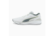 PUMA Aviator ProFoam Sky (376615_04) weiss 1