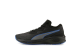 PUMA Aviator ProFoam Sky Victoria Blue (376615-02) schwarz 2