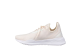 PUMA Avid Evoknit (365392 02) beige 2