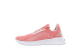 PUMA Avid Evoknit Low Top (365392-06) pink 1
