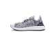 PUMA AVID EvoKnit Mosaic (366601 06) bunt 2