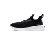PUMA Avid Fight Or Flight Low Top (366916-03) schwarz 1