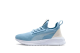 PUMA Avid Fight Or Flight Low Top Running (366916-06) blau 1
