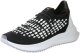 PUMA Avid Fusefit (367242-01) bunt 1