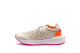 PUMA AVID Fusefit Birch (367242-11) beige 2
