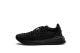 PUMA Avid Fusefit Low Top (367242-07) schwarz 2