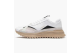 PUMA Han Kjobenhavn x Avid Safari (367187-01) bunt 2