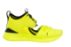 PUMA Avid Rihanna x Limepunch (36768303) gelb 4