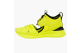 PUMA Avid Rihanna x Limepunch (36768303) gelb 2