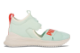PUMA Avid Rihanna x Bay Cherry Fenty (367683 05) bunt 4
