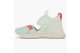 PUMA Avid Rihanna x Bay Cherry Fenty (367683 05) bunt 2