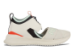 PUMA x Fenty Avid Ice Rihanna Vanilla (367683-04) bunt 4
