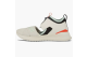 PUMA x Fenty Avid Ice Rihanna Vanilla (367683-04) bunt 2