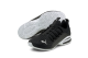PUMA Axelion LS (194384-05) schwarz 3