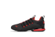 PUMA Axelion LS (194384-01) schwarz 1