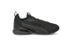 PUMA Axelion NXT (195656_04) schwarz 1