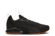 PUMA Axelion NXT (195656 06) schwarz 2