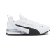 PUMA Axelion NXT (195656 07) weiss 3