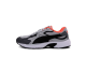PUMA Axis Plus 90s SoftFoam (370287-03) bunt 2