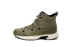 PUMA Axis TR WTR Boot Olive Green (372381-02) grün 3