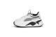 PUMA Babies RS-X B&W AC (391042-01) branco 2