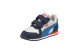 PUMA Cabana Racer SL V Inf (351980/093) bunt 1